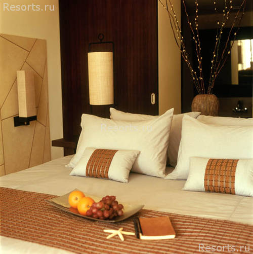 Veranda Resort & Spa 22
